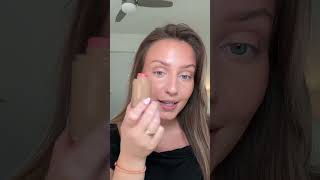 Full Face Hailey Bieber Inspired Makeup Tutorial 💄#makeup #makeuptutorial #makeuptips #beauty