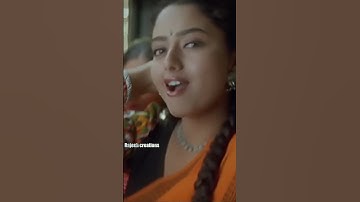 Thumbnail of Ramma Chilakamma Song whatsapp status