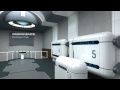Prominence Developer Chat