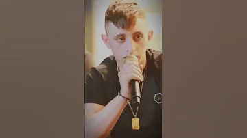 حالات واتس اب جديد انس ابو سنينه٢٠٢٢ 