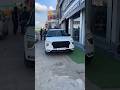 Hundai creta RS grill 🚘...#pagna#automobile #shortvideo #luxury #carprojects #minivlog #modification