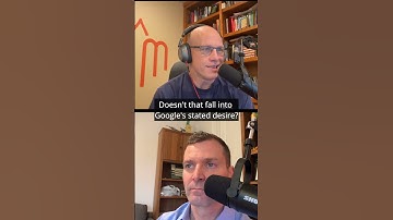 How AI Can Help Generate Leads for Your Firm #shorts #law #lawyer #chatgpt