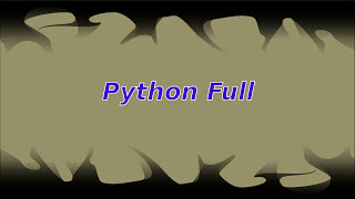 Curso de Python - Funciones - Numero Arbitrario de Parámetros y **kwords #13 Python en Español