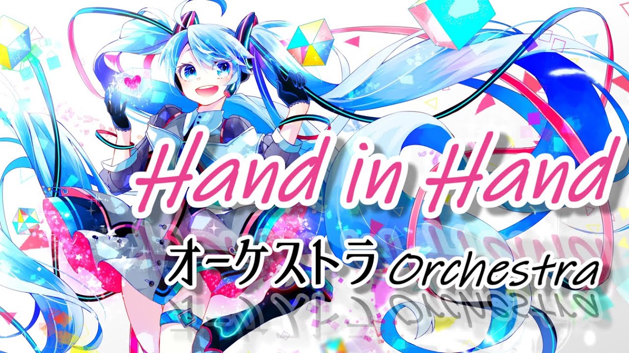 BTS THE BEST JPFC セブンネット Weverse トレカ ジミン BTS, THE BEST JIMIN Japan Best Album FC Universal Music 7net Photo