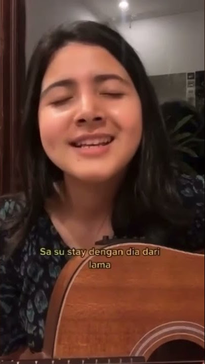 Jang Ganggu - Bulan Sutena #shorts