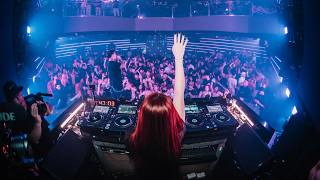 CERES - Live from Wave Taipei, Taiwan | Four Seasons 011