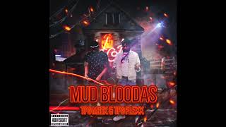 TPG FLEXX - Double XX