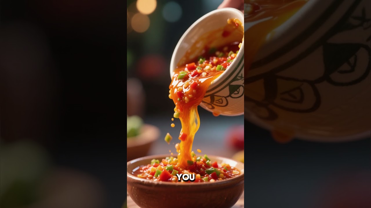 Cheap Taco Tuesday 🌮