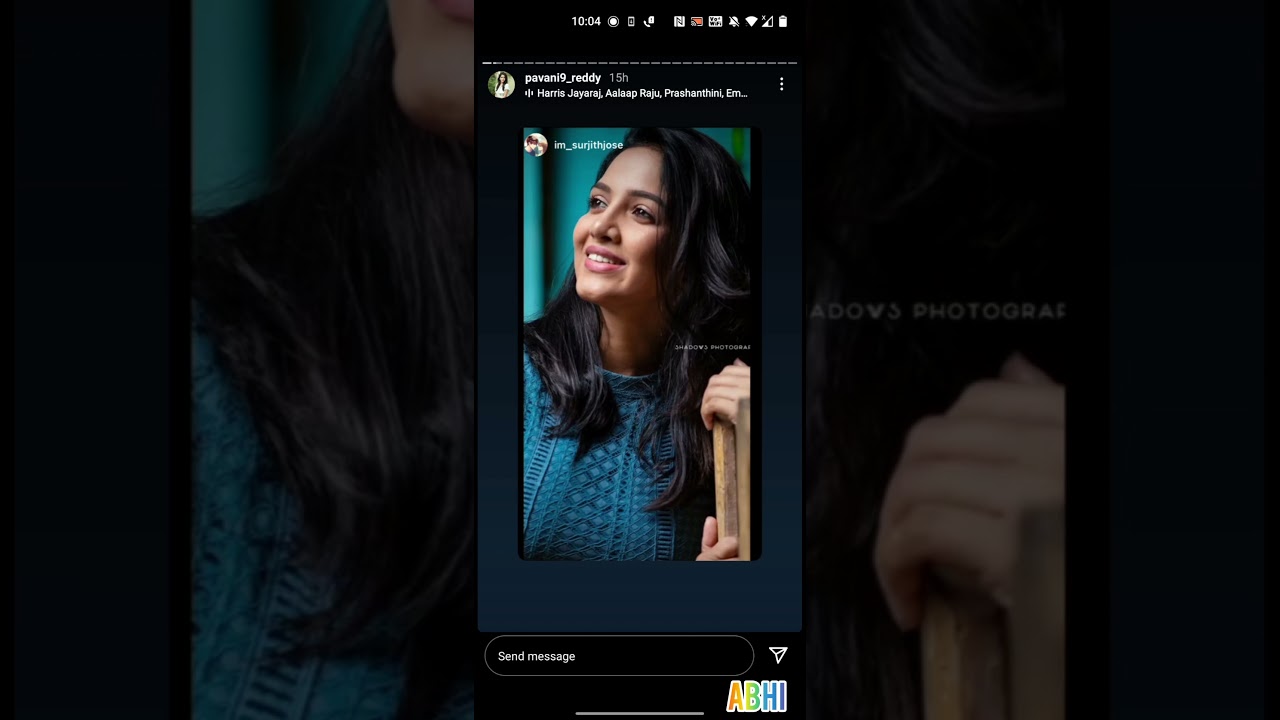 Pavini Reddy in Bigg Boss Tamil Season 5 🥳🥳 Latest news 🔥🔥 Superb Pavini army 🎉🎉