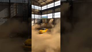 Bmw On Fack Faces Urdu Rap Music