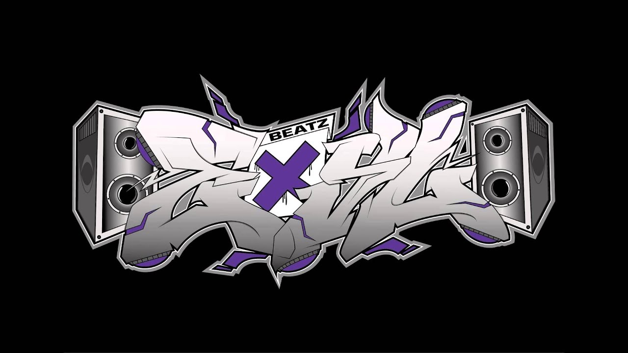 Let Dem Choppaz Talk (Prod. By EXYLbeatZ) [Snippet]