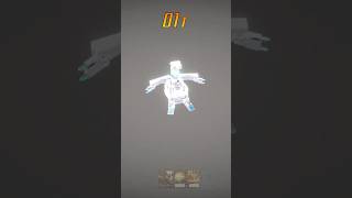 Bakugan Brawl Fortress Stand