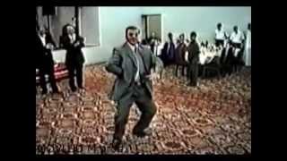 PSY Gentleman Azeri style (remix)