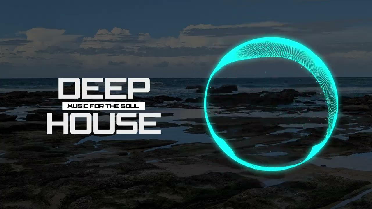 Watch Jan Blomqvist, Felix Raphael, Peer Kusiv - The Robot Test (Extended Mix) on YouTube Watch Jan Blomqvist, Felix Raphael, Peer Kusiv - The Robot Test (Extended Mix) on YouTube