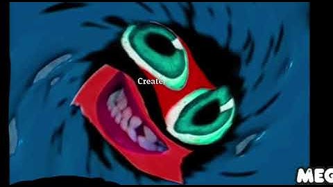 Klasky Csupo Render Pack Collection