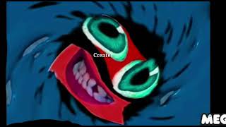 Klasky Csupo Render Pack Collection