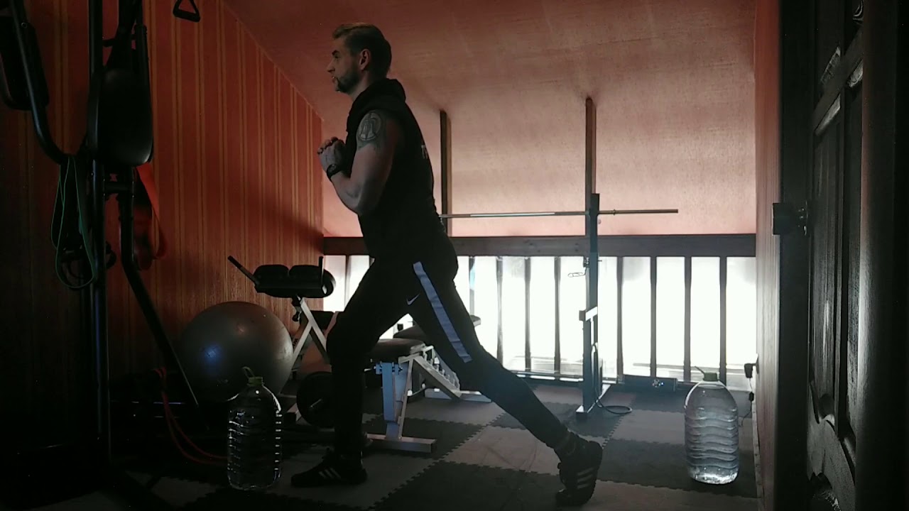 Тренировочный 1. Тренировка без оборудования. Тренировка без инвентаря ютуб. Мистер тормозистор тренировка 1.