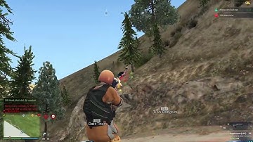 2025-10-11 16-55-57 (2)