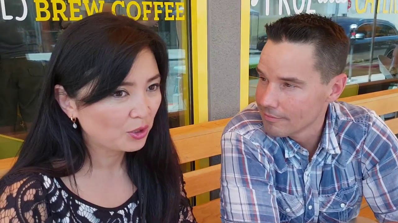 ИНТЕРВЬЮ С ПЕРВЫМ БРИЛЛИАНТОМ КОМПАНИИ 