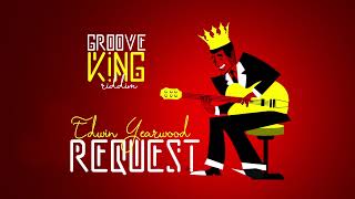 Edwin Yearwood x Dj Spider - Request (Groove King Riddim) | 2022 Soca