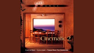 The Sound Of Music The Sound Of Music