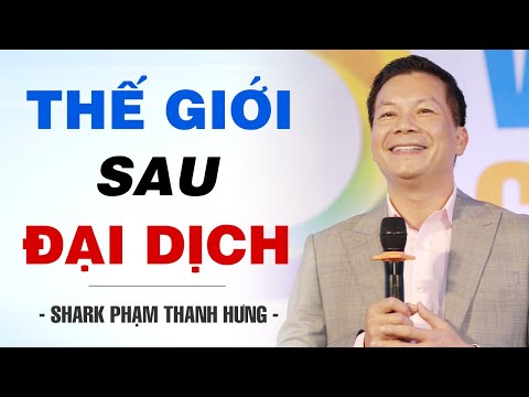 Video: Làm Thế Nào để Chọn đúng Thẩm Mỹ Viện Và Hưởng Lợi Từ Các Dịch Vụ