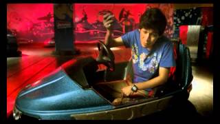 Jamic Films Free Charge