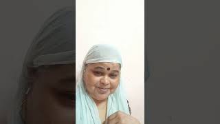 Meri Chudiyan Baji Chhan Chhanalka Yagiksubscribe trendingshorts viral