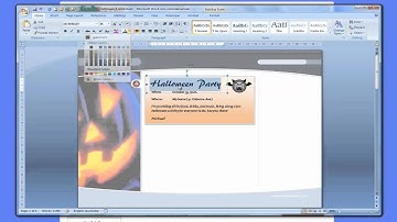 Teaching Materials Design Masterclass (9): Adapting an existing template + methodology A