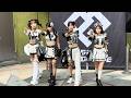 マジカル・パンチライン(マジパン)「Re:Trigger」