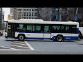 【生配信】これからのYouTube動画投稿をどうするか2026/03/24