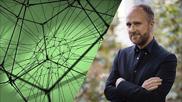 The Flyweight Design Pattern