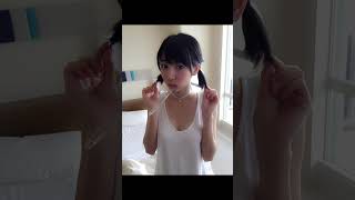 【武田玲奈】黙って武田玲奈を堪能しろ（30分耐久！）