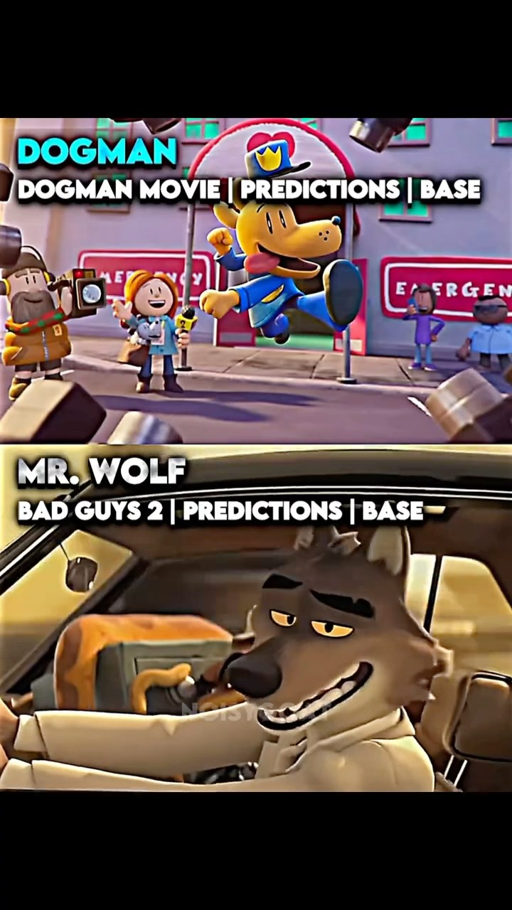 Daft Punk - Harder, Better, Faster, Stronger (Official Video