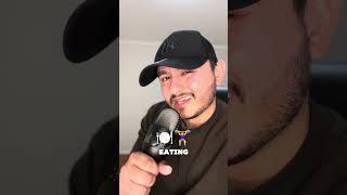 I almost lost myself in the process of becoming a content creator 🥺#contentcreator t creator