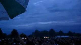 Sven Väth Final Fireworklove Family Park 2008 Hanau Track Guy Gerber-This Is Balagan