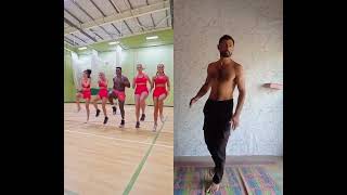 abs workout #abs #fitness