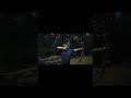 #barebow practice under the street lights with my #Eastonarchery arrows  and #Borderarchery bow
