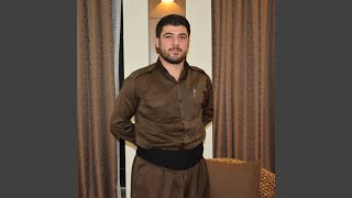 Bokan - Awat Bokani