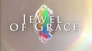 We are bad, we must love ourselves, accept ourselves, and no one must underestim Jewel 1233 TVGrace