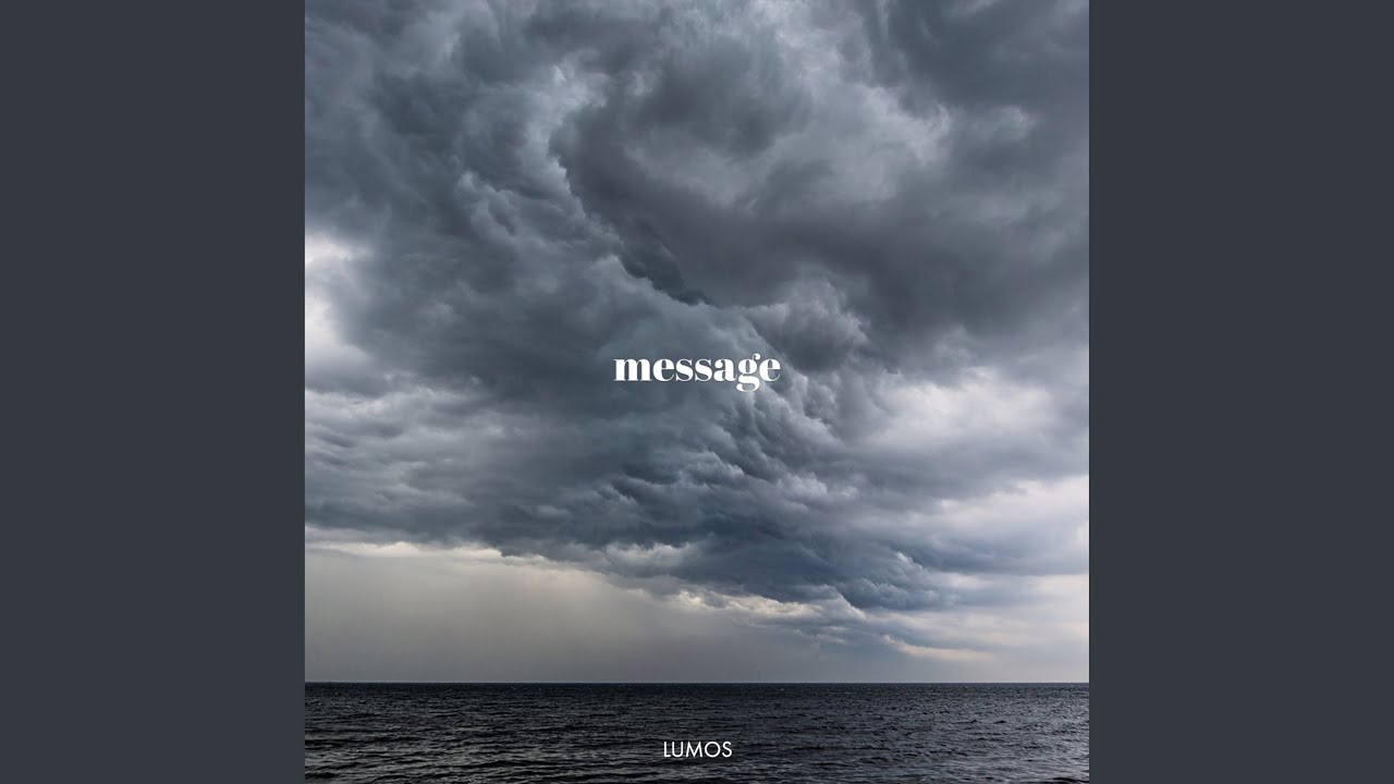 Watch message (Prod. Lumos)(메시지 (Prod. 루모스)) on YouTube Watch message (Prod. Lumos)(메시지 (Prod. 루모스)) on YouTube