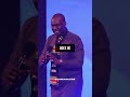 YOU WILL ALWAYS HAVE TIME FOR WHO YOU LOVE ❤️ - Apostle Joshua Selman Nimmak