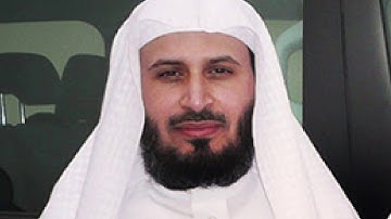 Surat Al Imran Saad Al Ghamidi | سورة آل عمران 003 بقراءة الشيخ سعد الغامدي