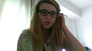 Lacher Noemie Dufresne