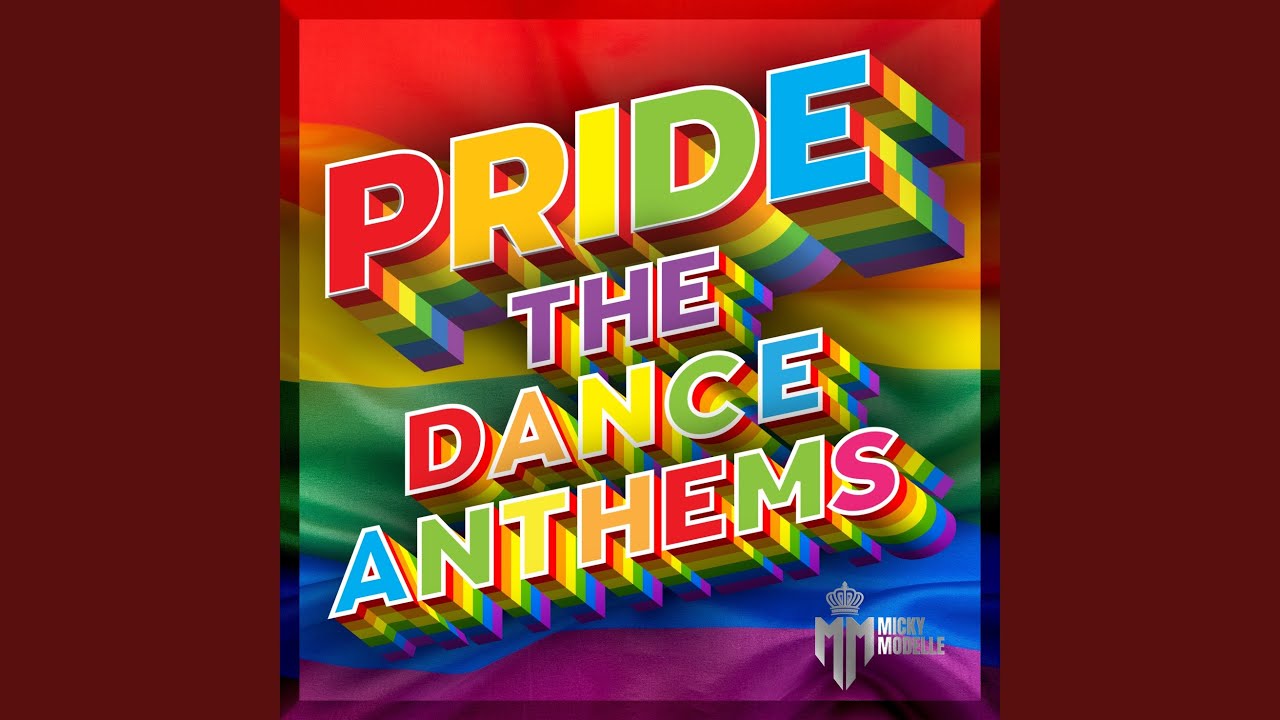 I Will Survive (Radio Edit) YouTube