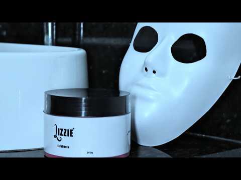 Trailer Oficial - Faces Distorcidas