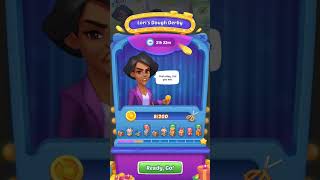 Gossip harbor #Gossip harbor #playhub #GAME #GAMES #PLAYGAME #GAmir #shart #shorts #youtube  #like 