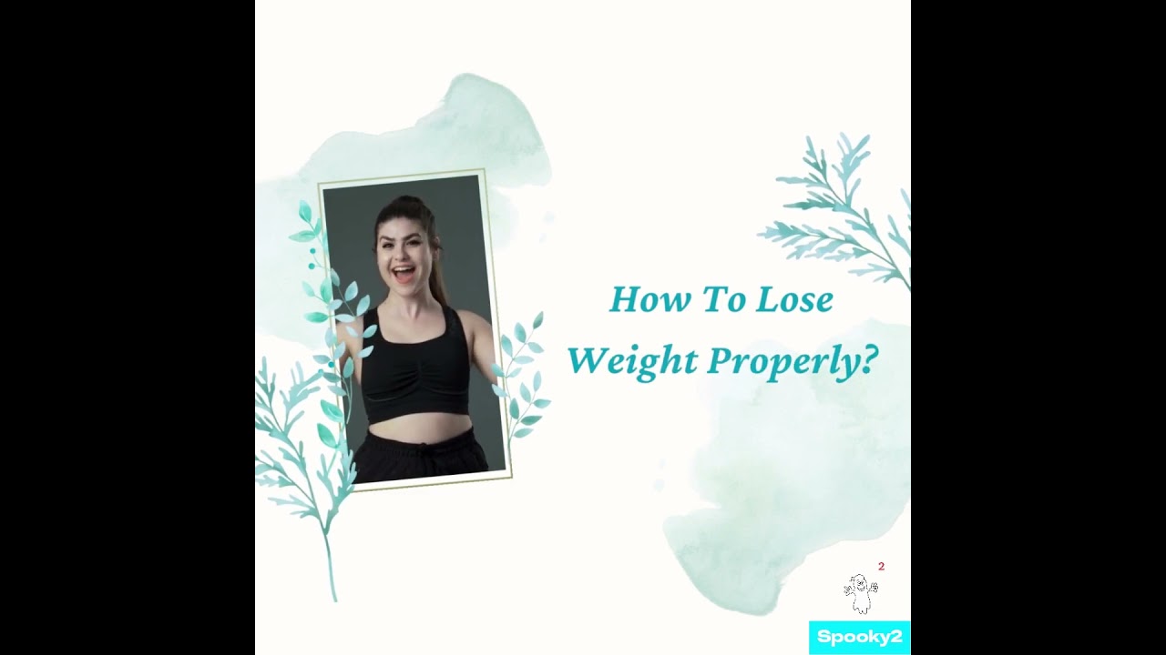 Can You Really Lose Weight Using  spooky2 Rife machine