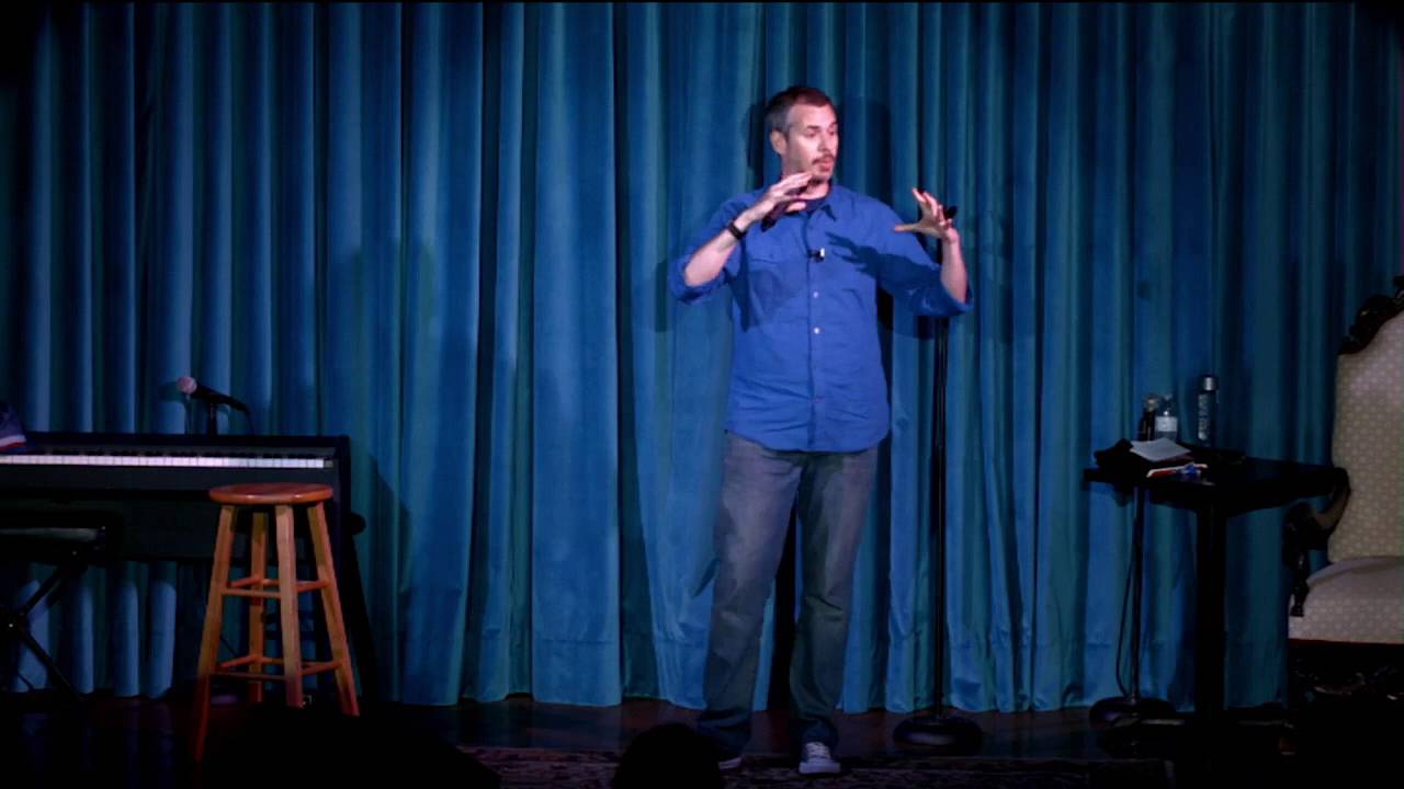 Straight Couples vs  Gay Couples