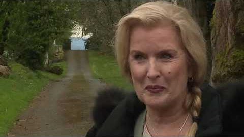 Peter Kwan - Mail Boss Crusader- Q13 Fox - 2017